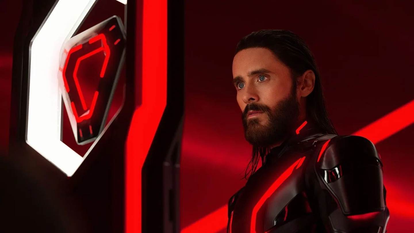 Οι 10 μεγαλύτερες κινηματογραφικές αποτυχίες του 2025