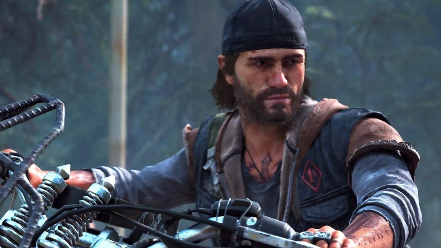 Το Days Gone Remastered είναι ένα παιχνίδι-cult classic στην καλύτερη μορφή του [Game Review]
