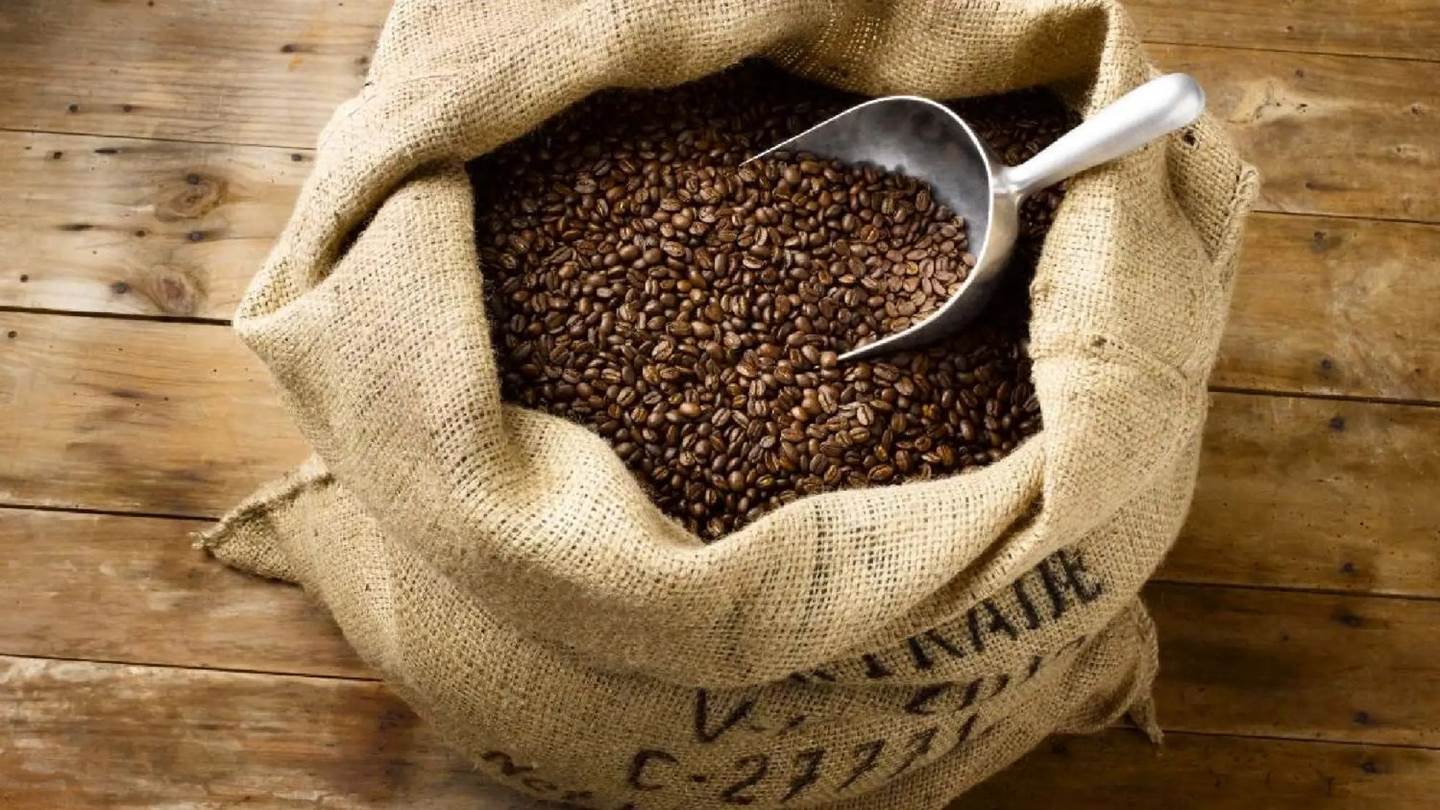 Αυτή είναι η χώρα με τον καλύτερο καφέ στον κόσμο