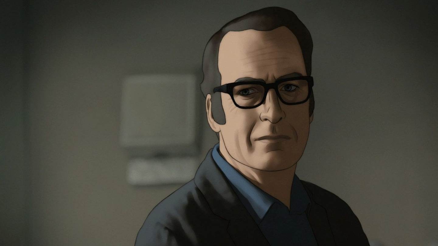 3 τέλειες σειρές με επεισόδια 