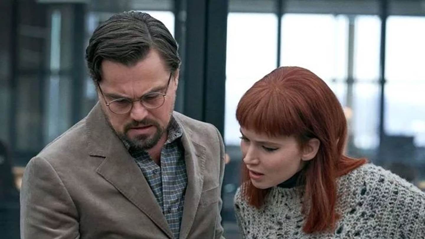 Netflix: Οι πιο δημοφιλείς του ταινίες όλων των εποχών