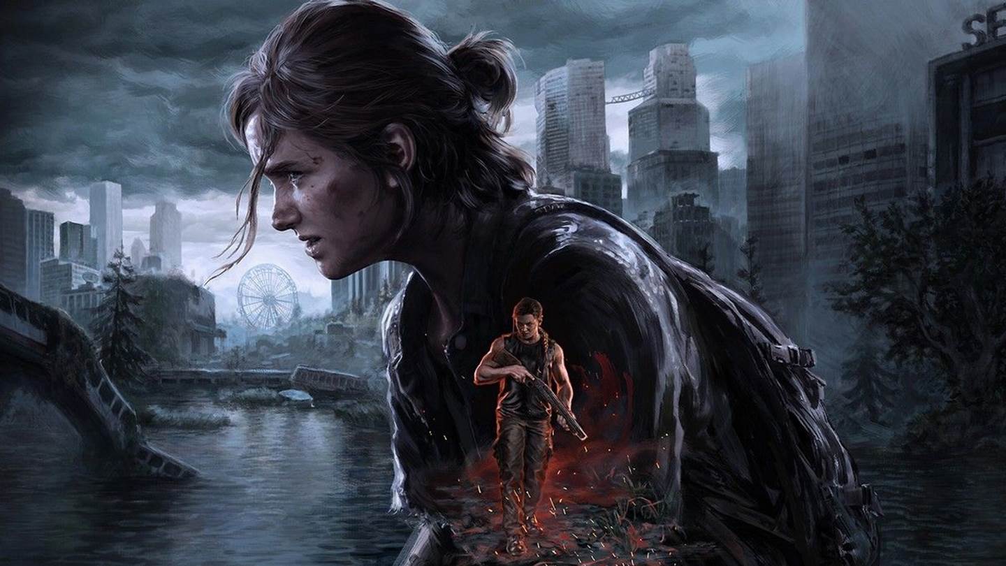 Το The Last of Us Part II Remastered στο PC είναι ό,τι χρειάζεσαι πριν την 2η σεζόν της τηλεοπτικής σειράς