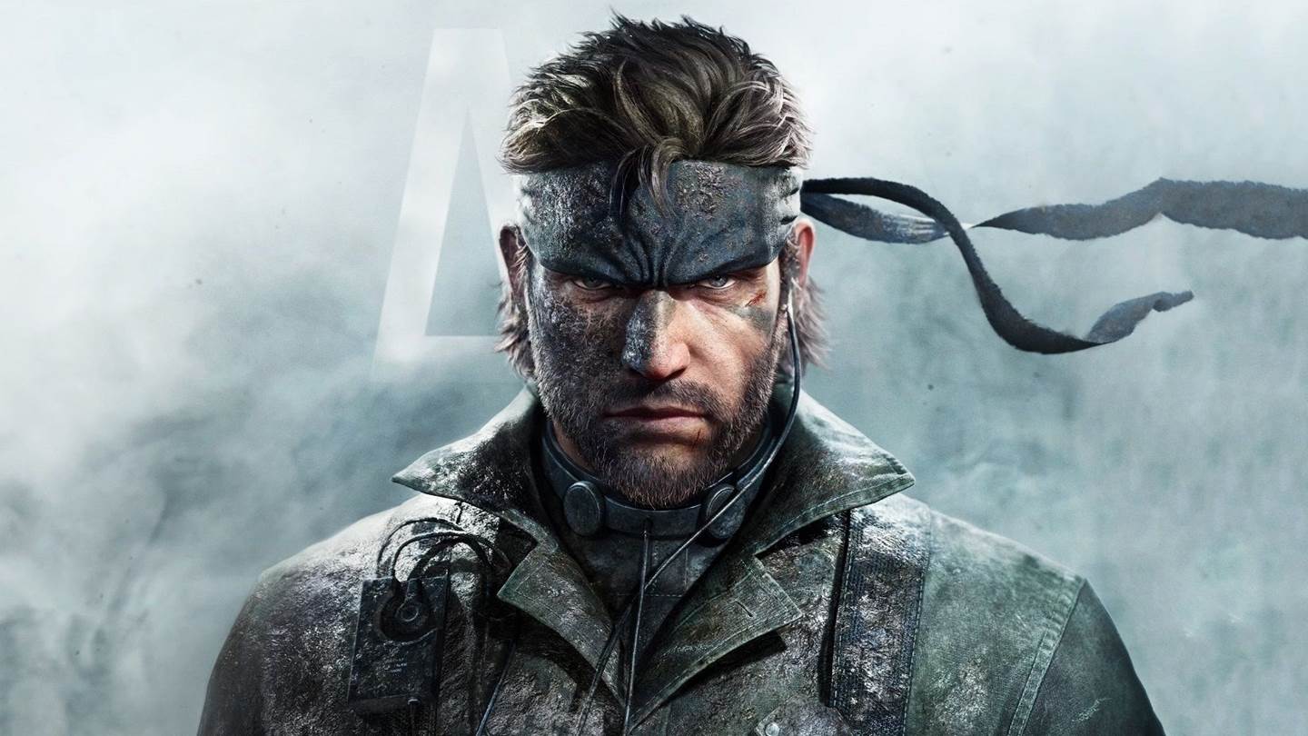 5 πολυαναμενόμενα video games που πρέπει να τσεκάρεις τον Αύγουστο