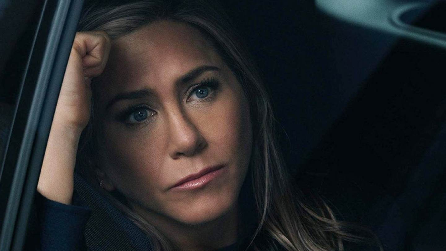 Μάθαμε πότε επιστρέφει μία απ' τις καλύτερες σειρές του Apple TV+