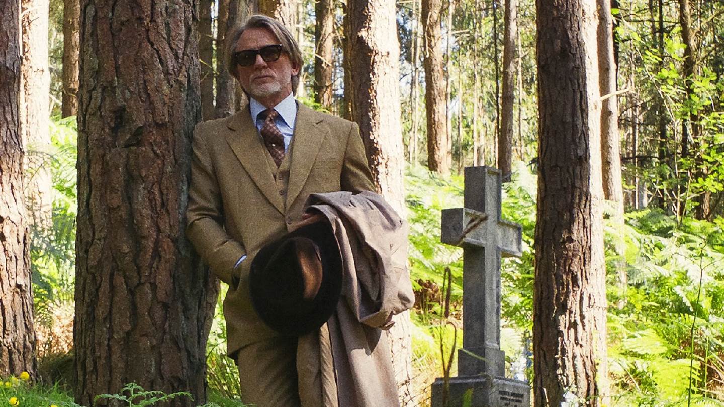 Netflix: Οι νέες ταινίες και σειρές για τον Δεκέμβριο