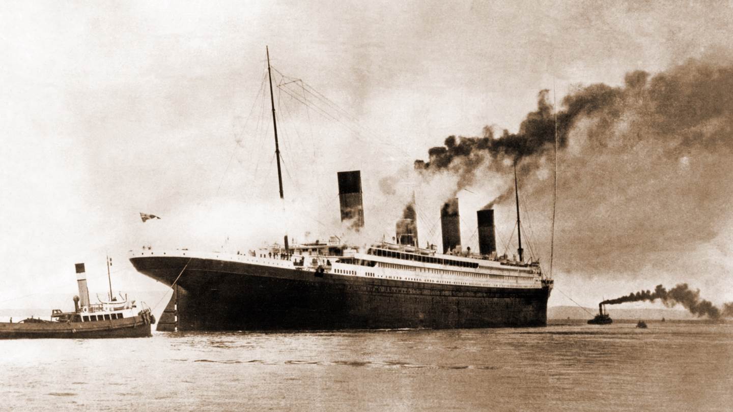 Η υπόθεση του 