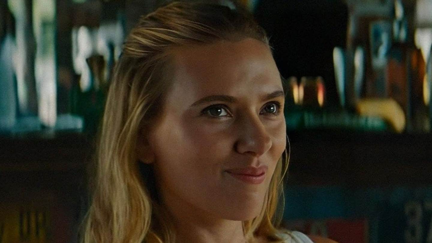 Τι λένε οι κριτικές για το Jurassic World: Rebirth