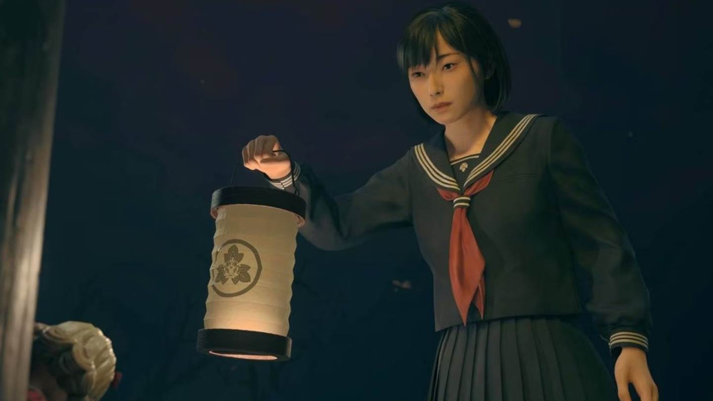 10 video games τρόμου για να μετανιώσεις που πάτησες το start