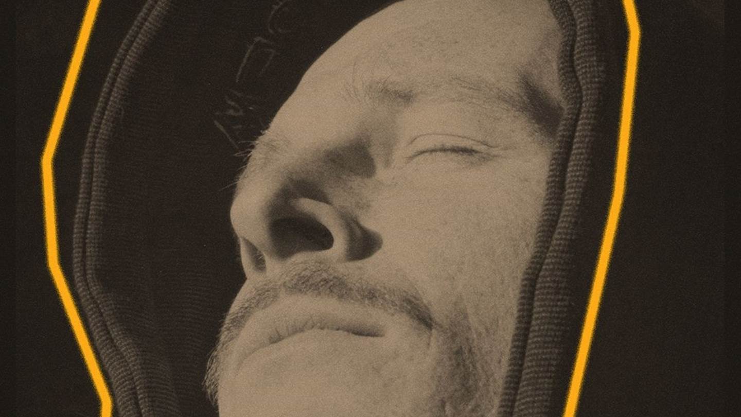 Η Answear παρουσιάζει τη νέα καμπάνια της με τίτλο ‘Take Care of What’s Inside’