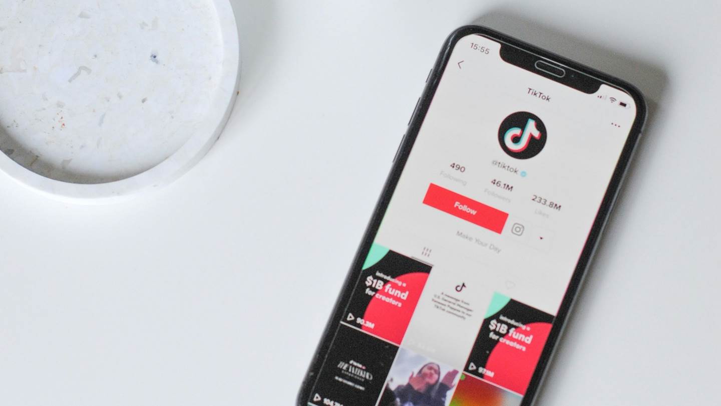 Τα 10 πιο δημοφιλή βίντεο στην ιστορία του TikTok