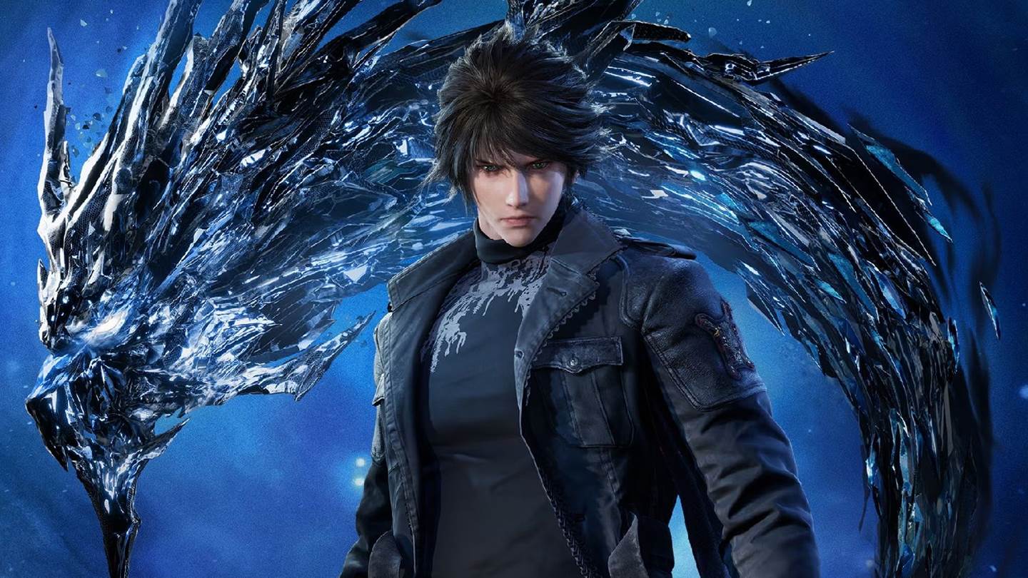 Το Lost Soul Aside έχει δυνατότητες, αλλά χάνει σε βασικά σημεία [Game Review]