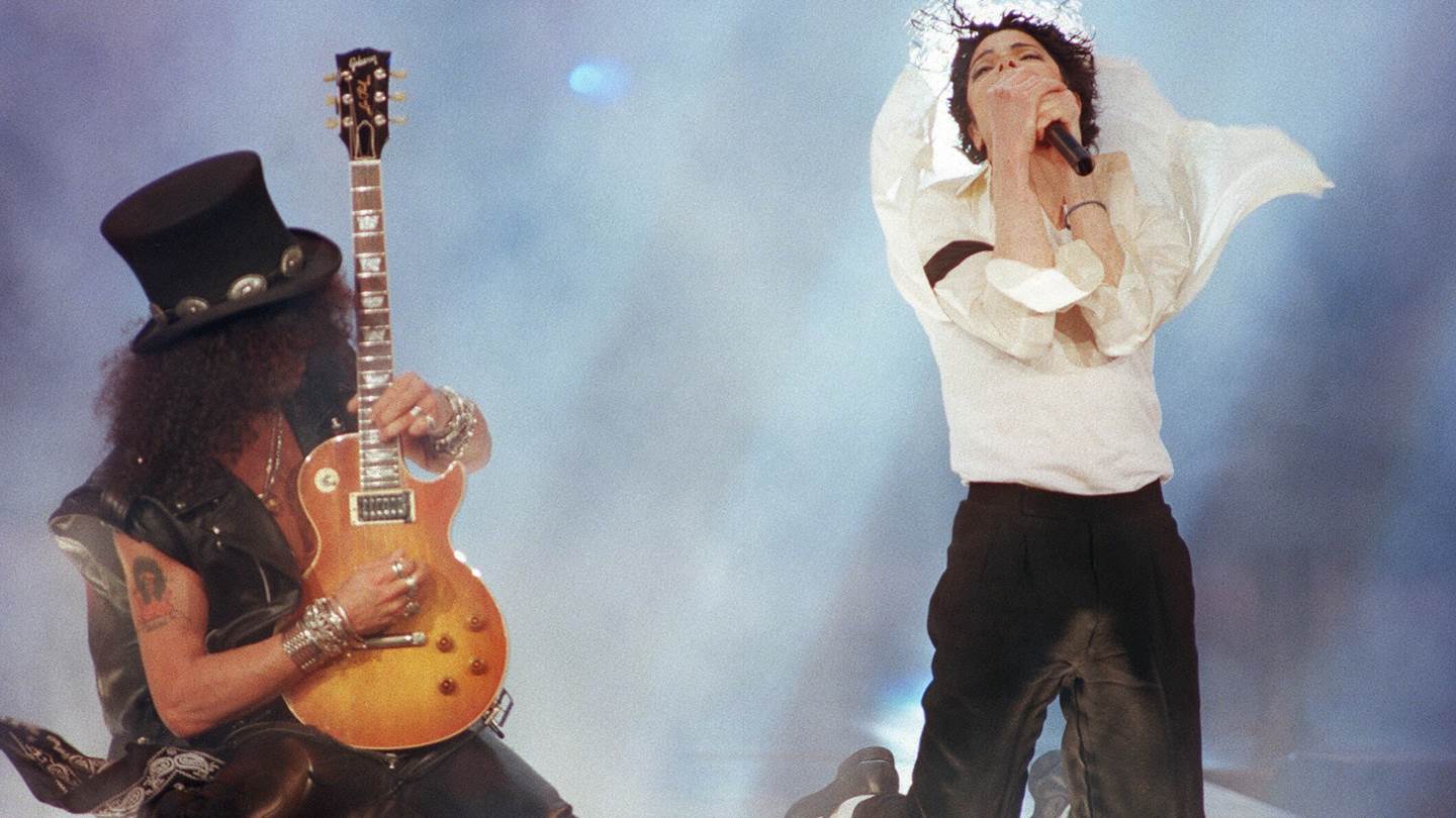 Τέλος εποχής: Κλείνουν τα μουσικά κανάλια του MTV μέχρι την εκπνοή του 2025