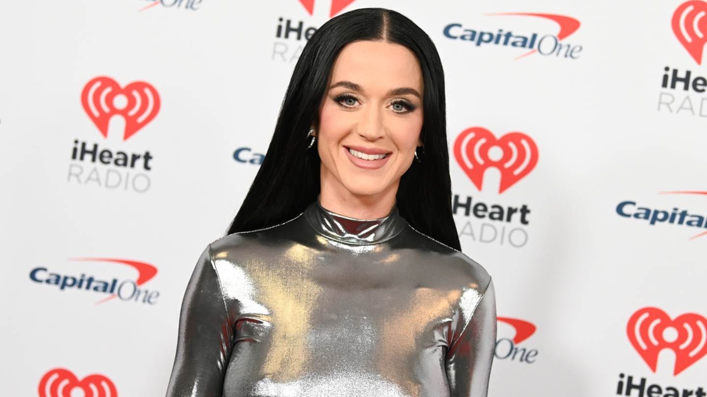 Τελικά, είναι ζευγάρι η Katy Perry με τον πρώην πρωθυπουργό του Καναδά, Justin Trudeau;