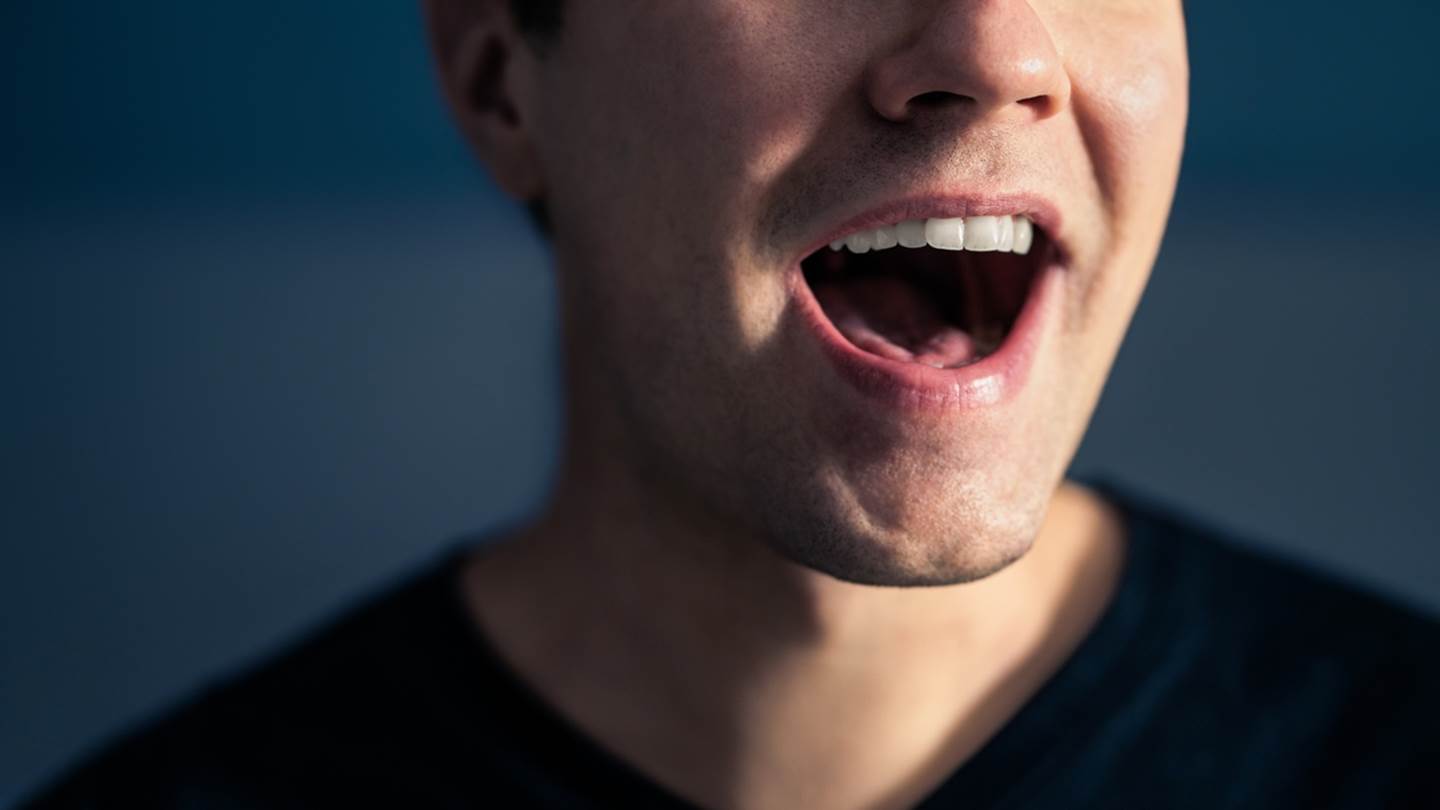 Γιατί κάποιες φωνές μας αρέσουν περισσότερο; Η επιστήμη απαντά