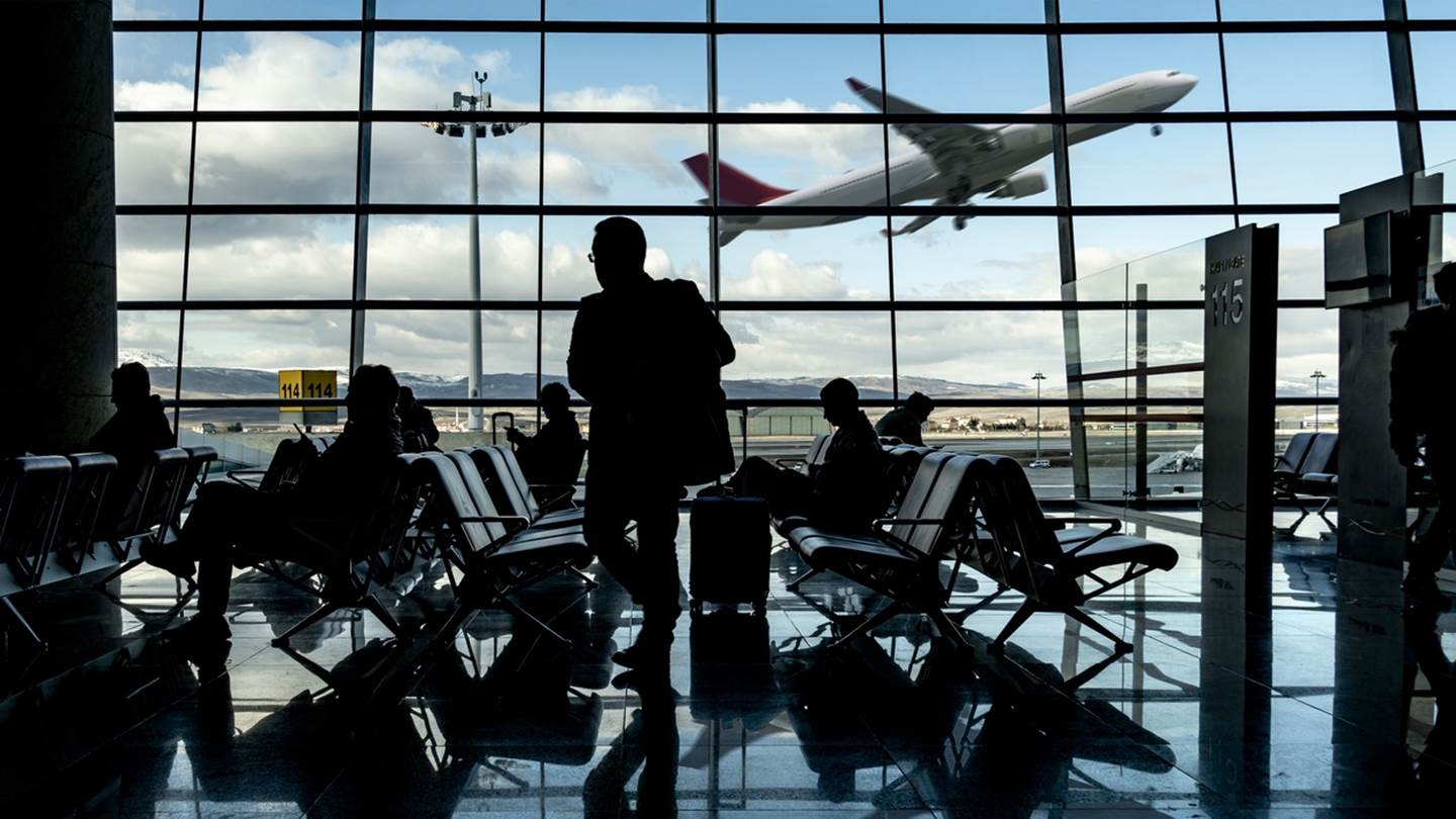 Το πιο ακριβό αεροδρόμιο στον κόσμο