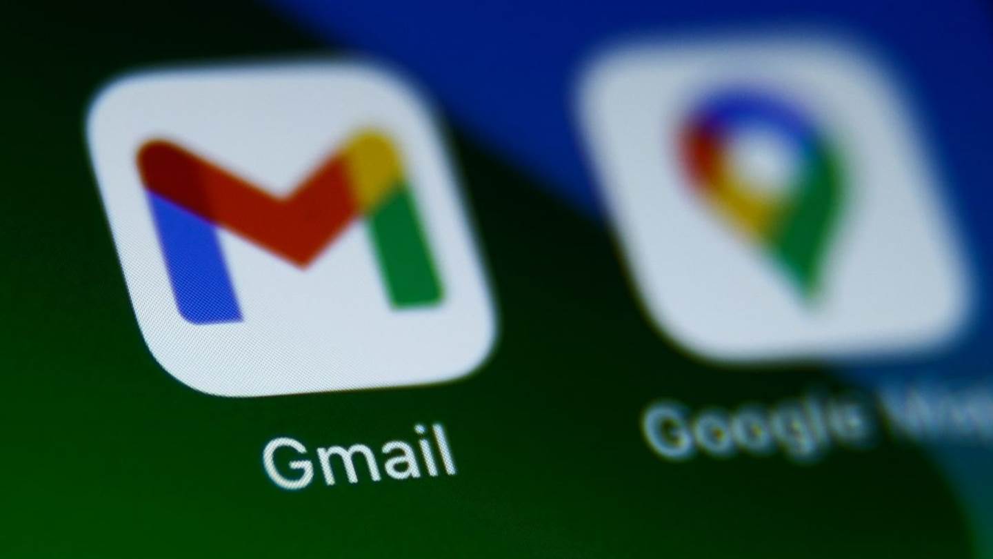 Μια νέα λειτουργία του Gmail έρχεται να σου 'λύσει' τα χέρια