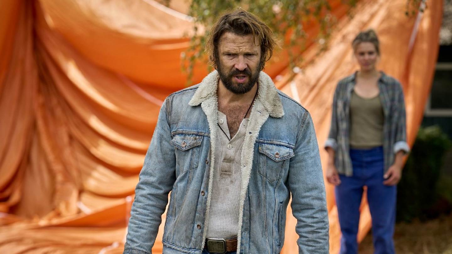 Οι ταινίες και οι σειρές που θα δούμε στο Disney+ τον Οκτώβριο