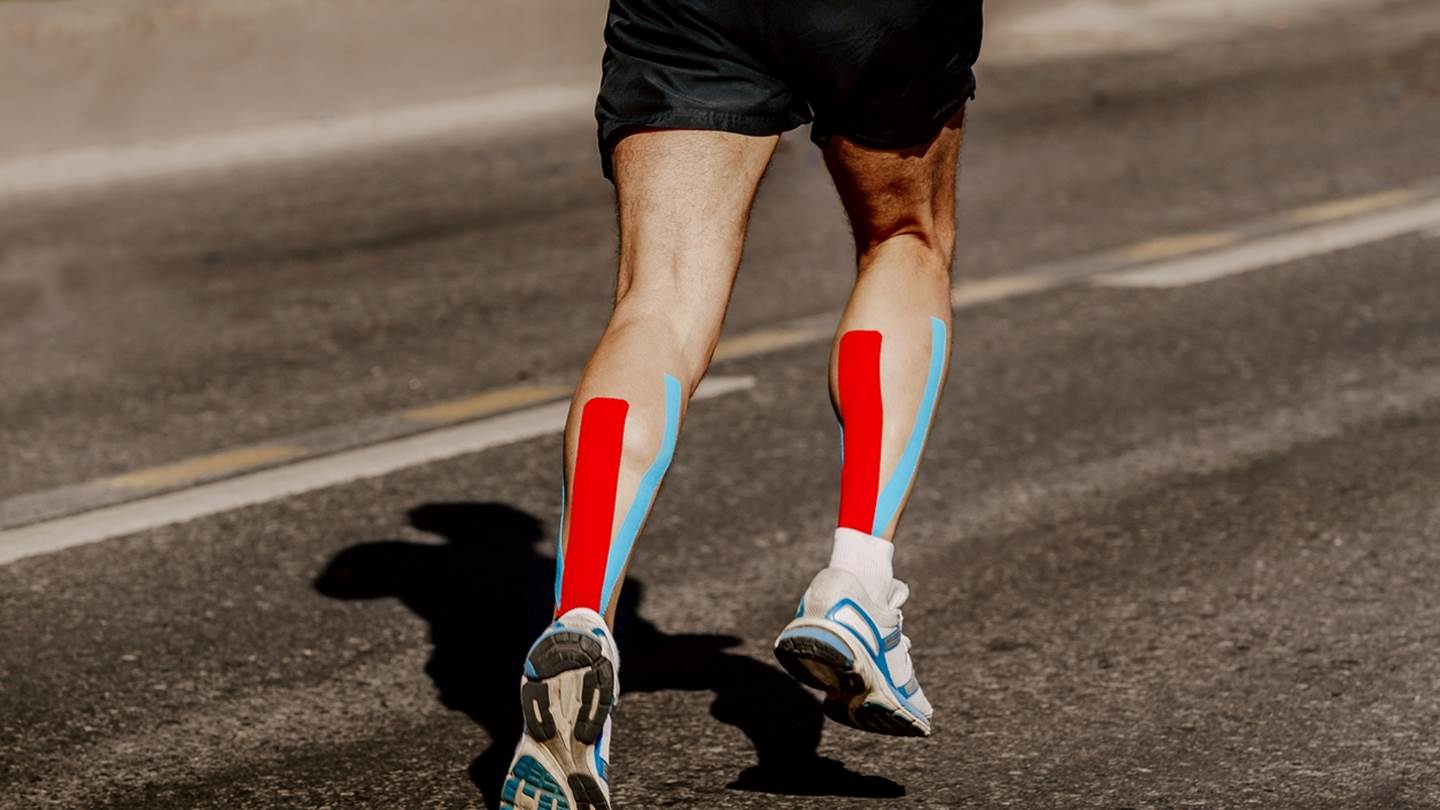 Να σε τι ωφελούν πραγματικά οι ταινίες κινησιολογίας την προπόνησή σου