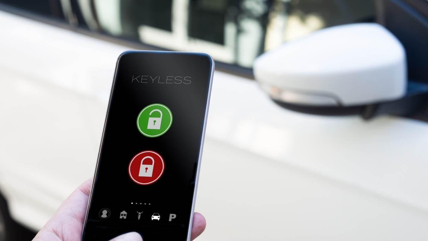 Apple Car Key: Ποιες μάρκες αυτοκινήτων είναι συμβατές με την εφαρμογή