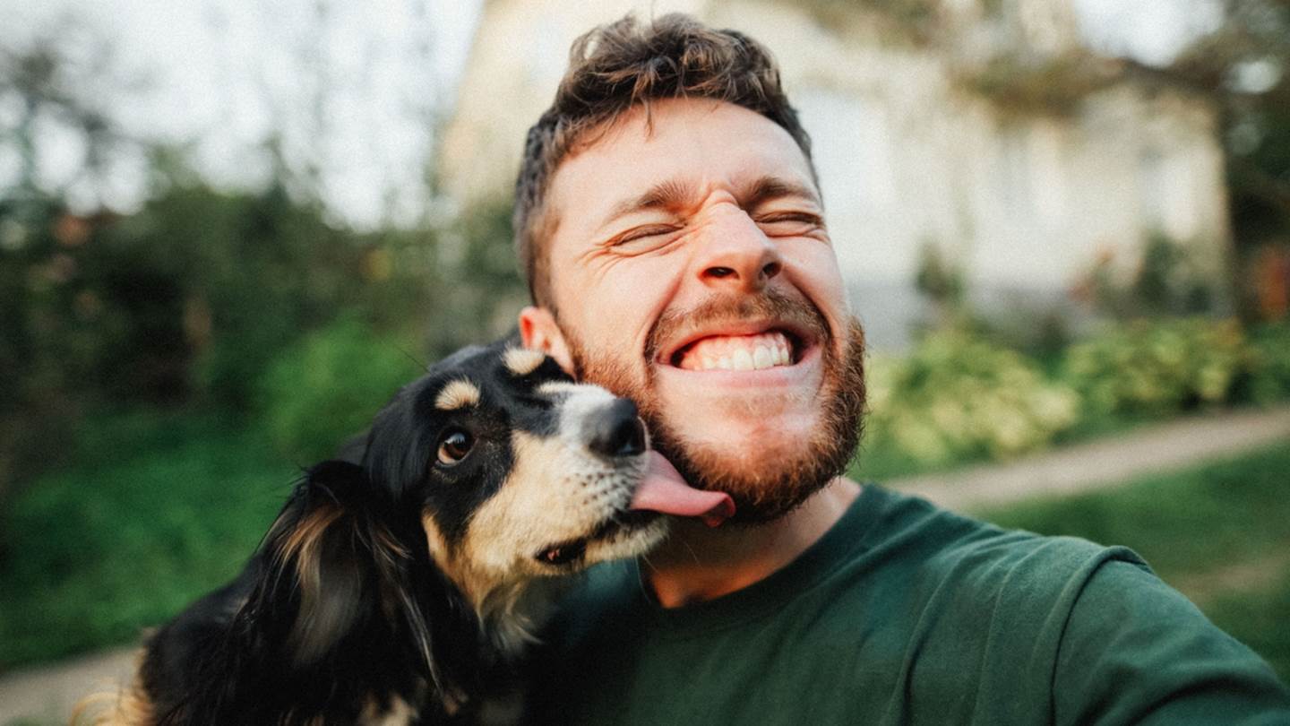 3 πράγματα που πρέπει να κάνεις για να είσαι ευτυχισμένος