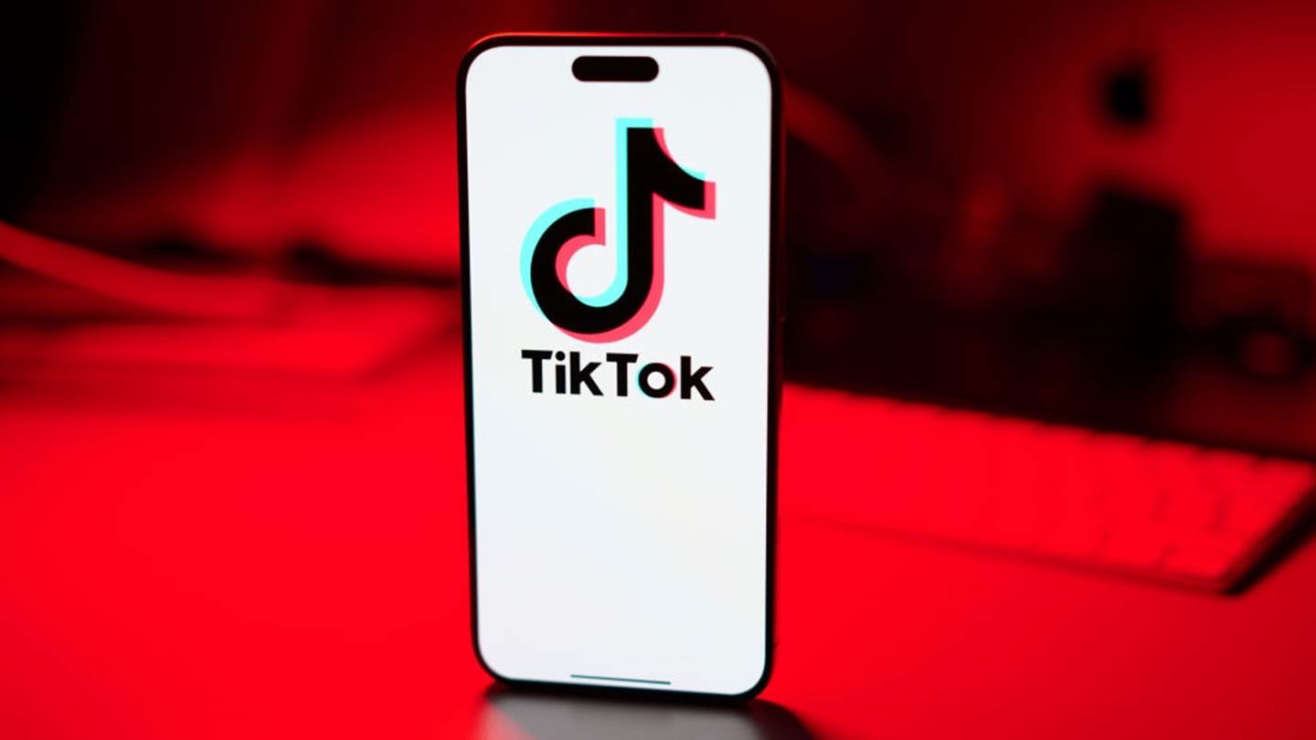 Τα σενάρια εξαγοράς του TikTok από τον Elon Musk