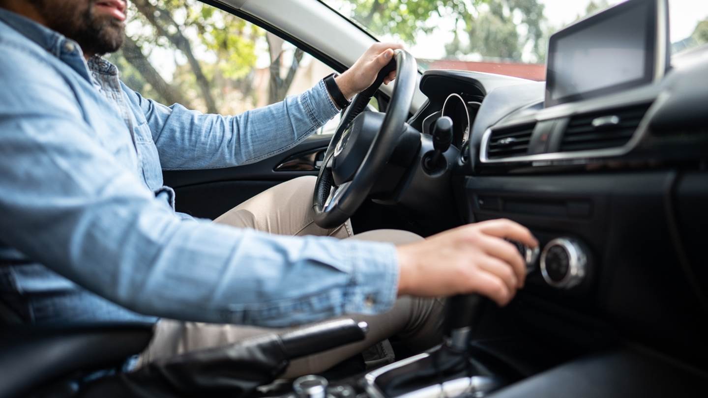 Πόσο 'καίει' ο κλιματισμός στο αυτοκίνητο;