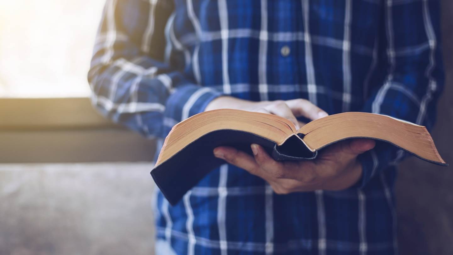 Γιατί δεν διαβάζουμε βιβλία πλέον όσο θα θέλαμε