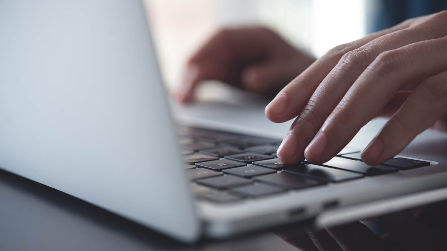 Το ποσοστό των Ελλήνων που δεν χρησιμοποίησαν ίντερνετ το 2024, σύμφωνα με τη Eurostat