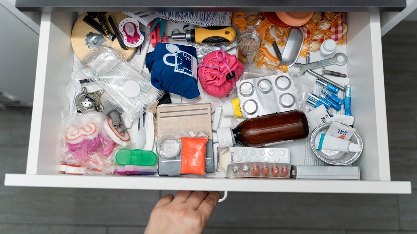 Αυτή η παλιά συσκευή πλέον αξίζει πάνω από 50.000 ευρώ -Ίσως είναι στο συρτάρι σου