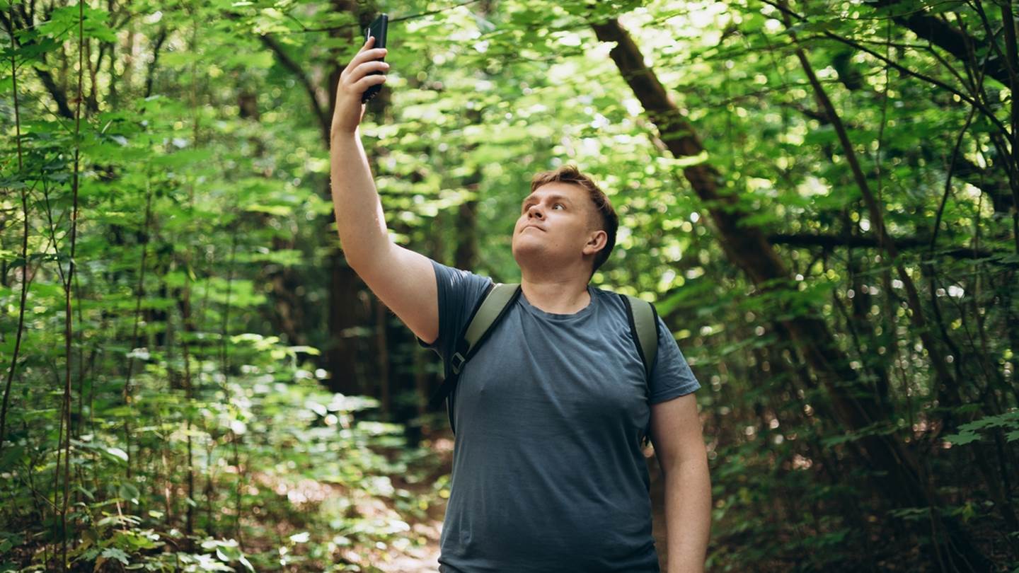 7 πράγματα που μπορείς να κάνεις αν δεν πιάνει σήμα το κινητό σου