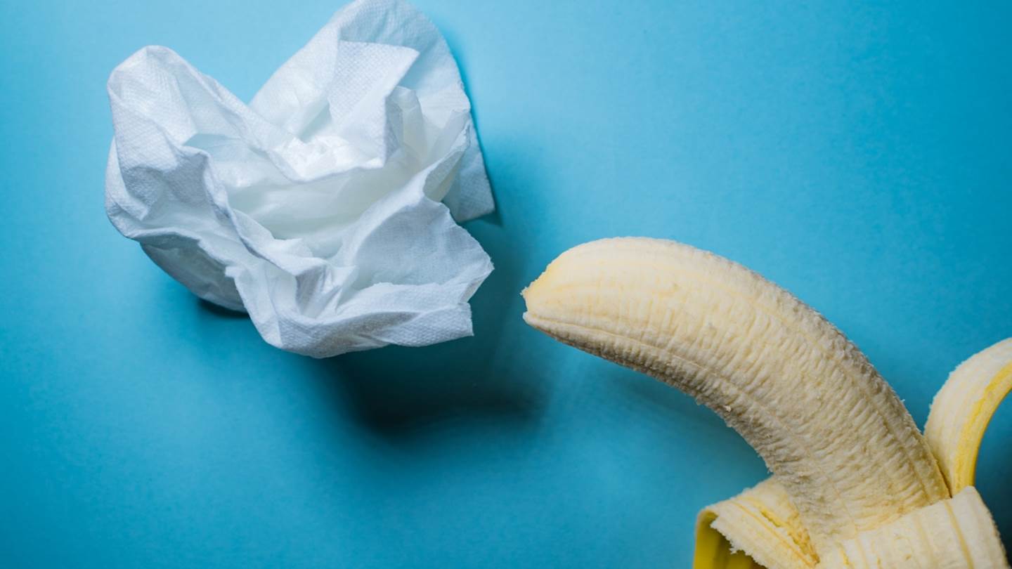 Πόση ώρα πρέπει να διαρκεί ο αυνανισμός;