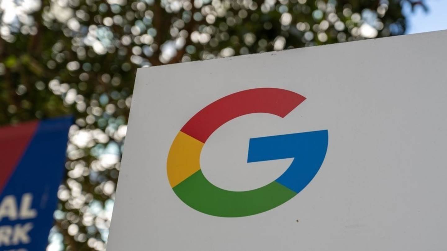 H Google αρνείται να συμμορφωθεί με τους κανόνες της ΕΕ σχετικά με το fact-checking