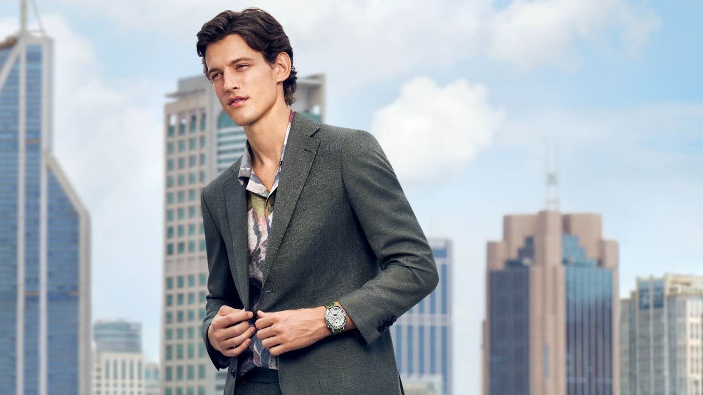 Πασχαλινές προσφορές σε κορυφαία wearables της Huawei