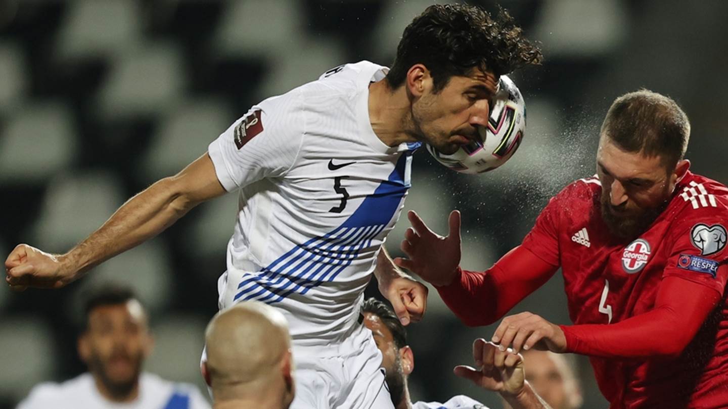 Μια ματιά στις βασικές ημερομηνίες και τους κανονισμούς του Euro 2024