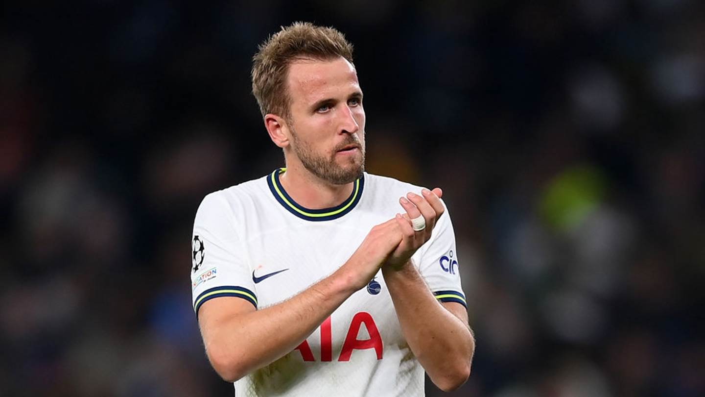 Το Champions League απόψε θυμίζει τα καλύτερά του χρόνια