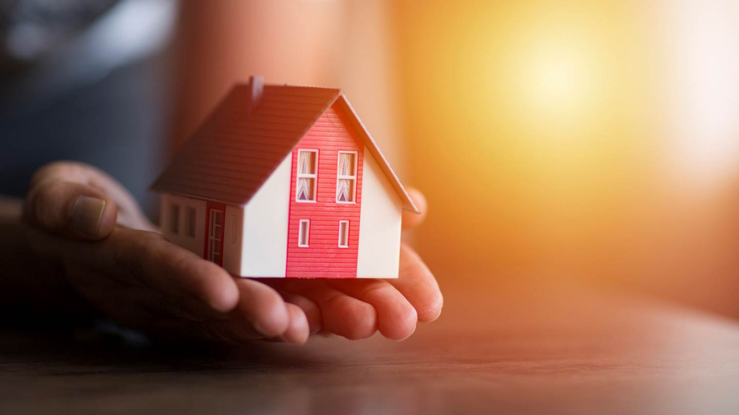 Ο χάρτης των σπιτιών στην Αττική με ενοίκιο έως 600 ευρώ