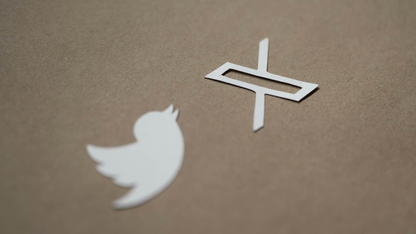 Χάκαραν το X (Twitter)-H μεγαλύτερη παραβίαση social media όλων των εποχών φέρεται να επηρεάζει 2,8 δισ. λογαριασμούς