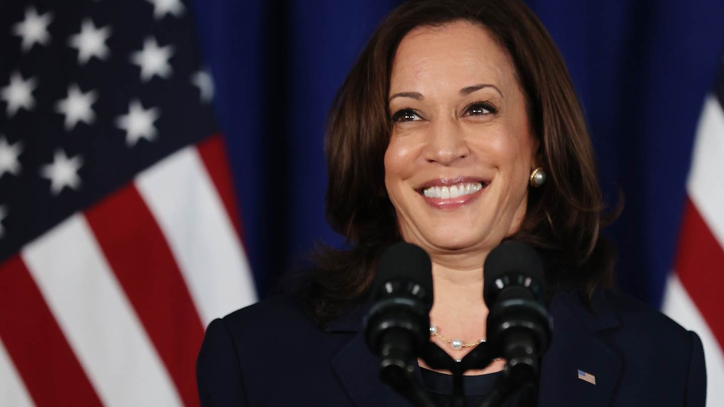 Οι 100 πιο ισχυρές γυναίκες στον πλανήτη σύμφωνα με το Forbes