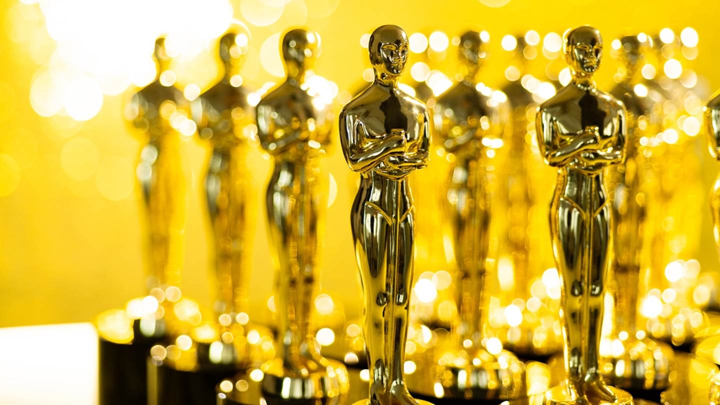 Τι θα περιλαμβάνει το φετινό goodie bag των φετινών Oscar