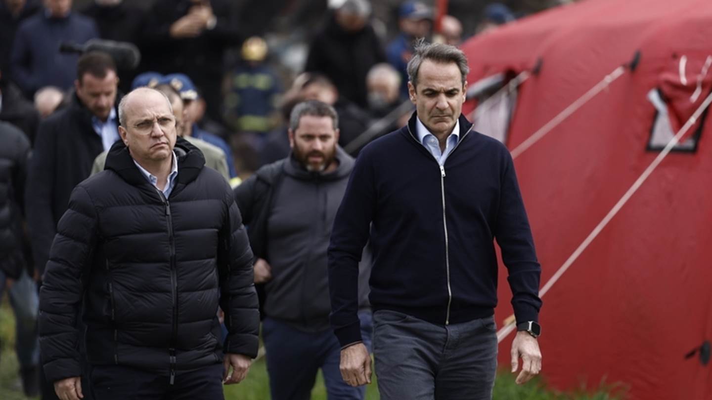 Τα τρία σενάρια για την ημερομηνία των εκλογών