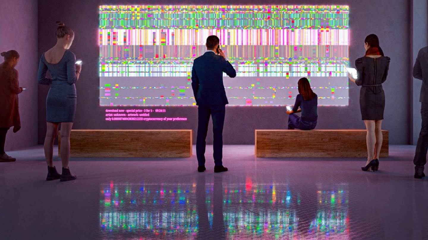 SOUL Career Day: Ανοιχτό κάλεσμα στους επαγγελματίες του design