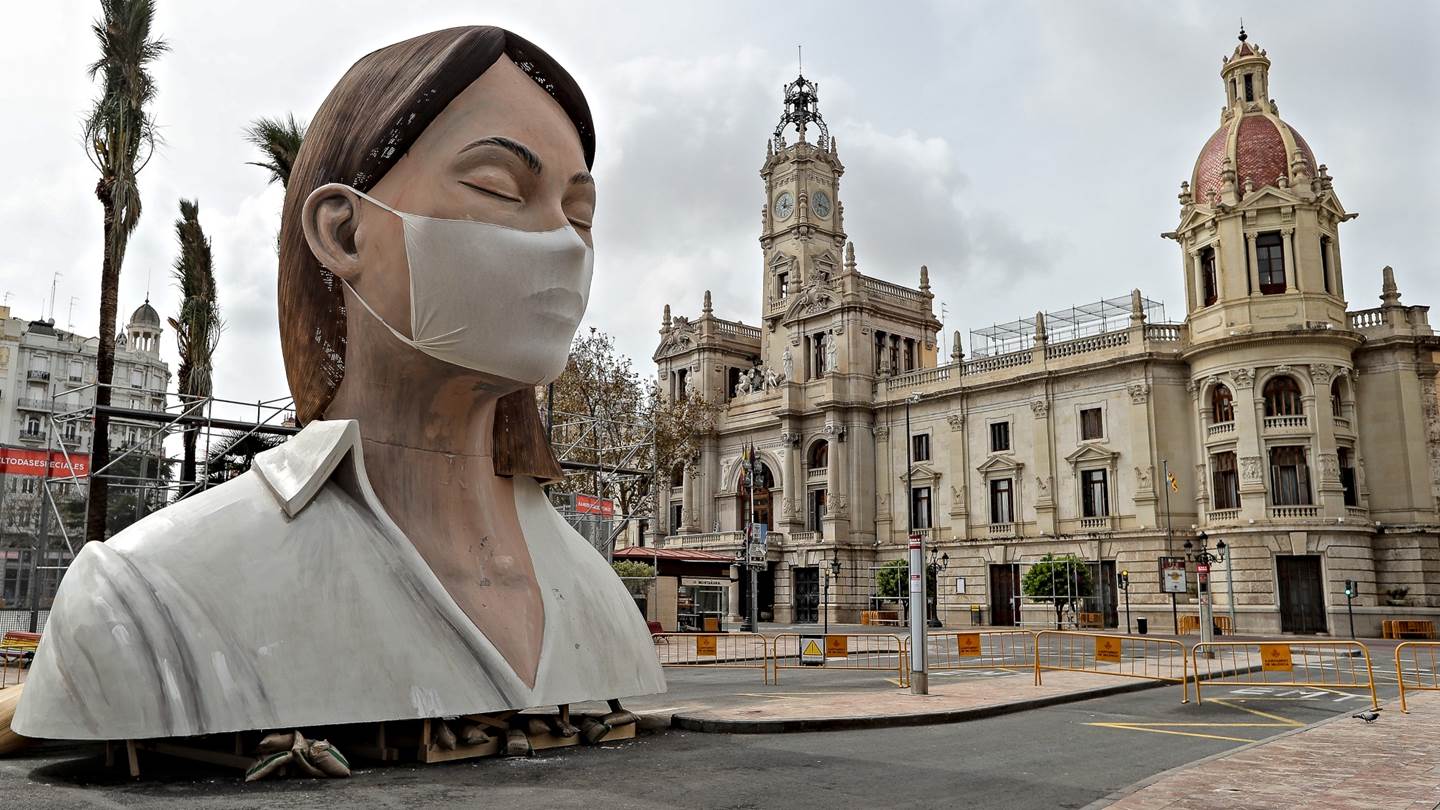 6 μαρτυρίες Ελλήνων από κάθε γωνιά του πλανήτη