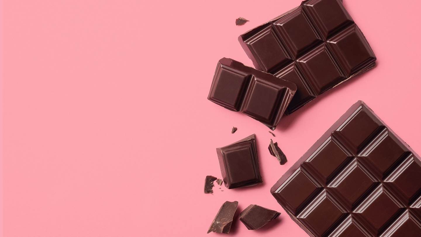 Σοκολάτα που πωλείται στην Ελλάδα προκαλεί σεξουαλική διέγερση-η ανακοίνωση του ΕΟΦ
