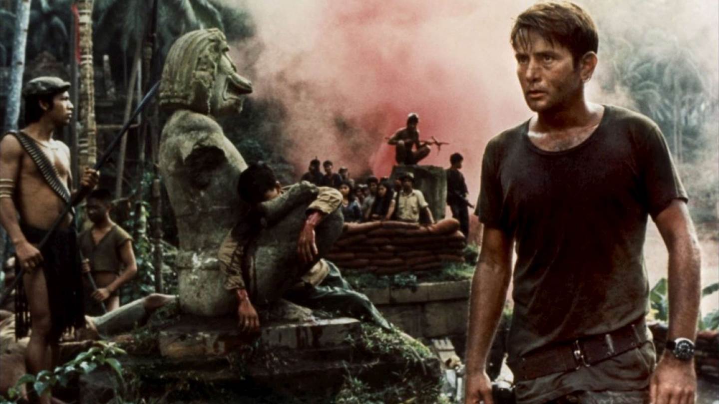 Το Seiko από το 