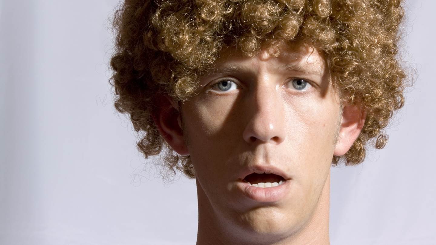 Ο μέσος όρος IQ αυξανόταν μέχρι το 2000-γιατί σταμάτησε και τι είναι το φαινόμενο Flynn