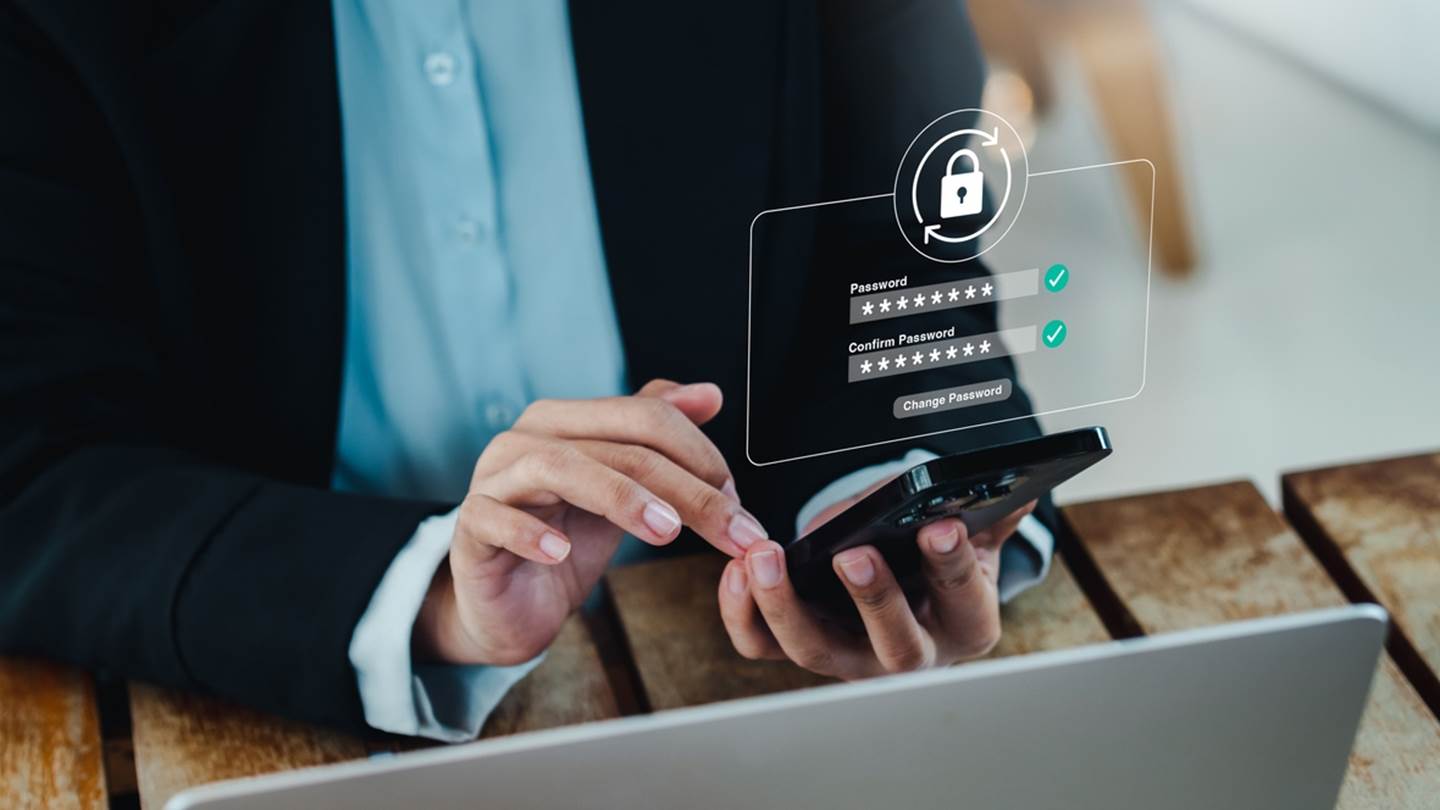 Προσοχή στη δημιουργία κωδικών μέσω AI