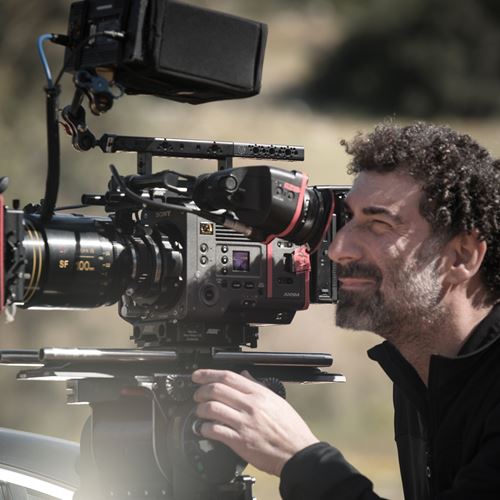 Συνέντευξη: Η ωμή αλήθεια του Γιάννη Οικονομίδη