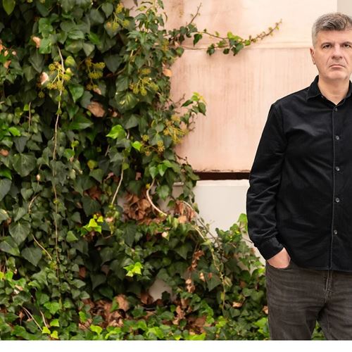 Όλες οι παραστάσεις που θα δούμε φέτος στην Επίδαυρο