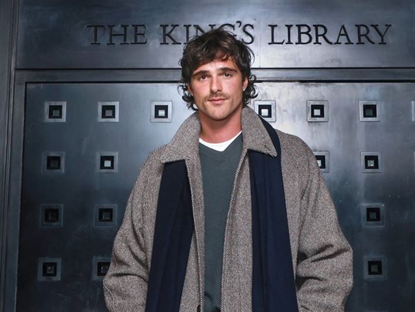 6 ρόλοι που ανέδειξαν τον Jacob Elordi στον απόλυτο σταρ του σήμερα