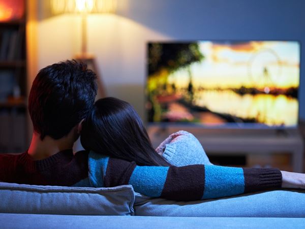 Ποια είναι η καλύτερη σειρά του αιώνα, σύμφωνα με έρευνα